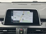 USED 2018 68 BMW 2 Series GRAN TOURER 2.0 220i GPF Sport MPV 5dr Petrol DCT Euro 6 (s/s) (192 ps) FULL SERVICE HISTORY 7 SEATER