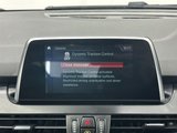USED 2018 68 BMW 2 Series GRAN TOURER 2.0 220i GPF Sport MPV 5dr Petrol DCT Euro 6 (s/s) (192 ps) FULL SERVICE HISTORY 7 SEATER