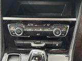 USED 2018 68 BMW 2 Series GRAN TOURER 2.0 220i GPF Sport MPV 5dr Petrol DCT Euro 6 (s/s) (192 ps) FULL SERVICE HISTORY 7 SEATER