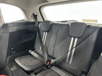 USED 2018 68 BMW 2 Series GRAN TOURER 2.0 220i GPF Sport MPV 5dr Petrol DCT Euro 6 (s/s) (192 ps) FULL SERVICE HISTORY 7 SEATER