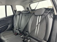 USED 2018 68 BMW 2 Series GRAN TOURER 2.0 220i GPF Sport MPV 5dr Petrol DCT Euro 6 (s/s) (192 ps) FULL SERVICE HISTORY 7 SEATER