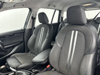 USED 2018 68 BMW 2 Series GRAN TOURER 2.0 220i GPF Sport MPV 5dr Petrol DCT Euro 6 (s/s) (192 ps) FULL SERVICE HISTORY 7 SEATER