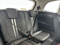 USED 2018 68 BMW 2 Series GRAN TOURER 2.0 220i GPF Sport MPV 5dr Petrol DCT Euro 6 (s/s) (192 ps) FULL SERVICE HISTORY 7 SEATER