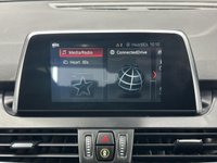 USED 2018 68 BMW 2 Series GRAN TOURER 2.0 220i GPF Sport MPV 5dr Petrol DCT Euro 6 (s/s) (192 ps) FULL SERVICE HISTORY 7 SEATER
