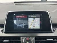 USED 2018 68 BMW 2 Series GRAN TOURER 2.0 220i GPF Sport MPV 5dr Petrol DCT Euro 6 (s/s) (192 ps) FULL SERVICE HISTORY 7 SEATER
