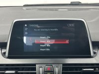 USED 2018 68 BMW 2 Series GRAN TOURER 2.0 220i GPF Sport MPV 5dr Petrol DCT Euro 6 (s/s) (192 ps) FULL SERVICE HISTORY 7 SEATER