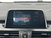 USED 2018 68 BMW 2 Series GRAN TOURER 2.0 220i GPF Sport MPV 5dr Petrol DCT Euro 6 (s/s) (192 ps) FULL SERVICE HISTORY 7 SEATER