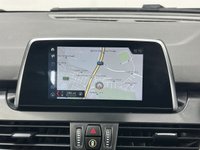 USED 2018 68 BMW 2 Series GRAN TOURER 2.0 220i GPF Sport MPV 5dr Petrol DCT Euro 6 (s/s) (192 ps) FULL SERVICE HISTORY 7 SEATER