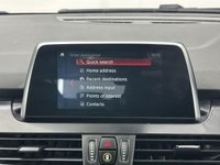 USED 2018 68 BMW 2 Series GRAN TOURER 2.0 220i GPF Sport MPV 5dr Petrol DCT Euro 6 (s/s) (192 ps) FULL SERVICE HISTORY 7 SEATER
