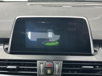 USED 2018 68 BMW 2 Series GRAN TOURER 2.0 220i GPF Sport MPV 5dr Petrol DCT Euro 6 (s/s) (192 ps) FULL SERVICE HISTORY 7 SEATER
