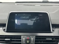 USED 2018 68 BMW 2 Series GRAN TOURER 2.0 220i GPF Sport MPV 5dr Petrol DCT Euro 6 (s/s) (192 ps) FULL SERVICE HISTORY 7 SEATER