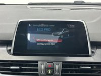 USED 2018 68 BMW 2 Series GRAN TOURER 2.0 220i GPF Sport MPV 5dr Petrol DCT Euro 6 (s/s) (192 ps) FULL SERVICE HISTORY 7 SEATER