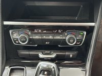 USED 2018 68 BMW 2 Series GRAN TOURER 2.0 220i GPF Sport MPV 5dr Petrol DCT Euro 6 (s/s) (192 ps) FULL SERVICE HISTORY 7 SEATER