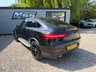 USED 2017 17 MERCEDES-BENZ GLC 2.1 GLC250d AMG Line (Premium Plus) Coupe 5dr Diesel G-Tronic 4MATIC Euro 6 (s/s) (204 ps) 