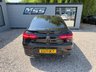 USED 2017 17 MERCEDES-BENZ GLC 2.1 GLC250d AMG Line (Premium Plus) Coupe 5dr Diesel G-Tronic 4MATIC Euro 6 (s/s) (204 ps) 