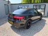 USED 2017 17 MERCEDES-BENZ GLC 2.1 GLC250d AMG Line (Premium Plus) Coupe 5dr Diesel G-Tronic 4MATIC Euro 6 (s/s) (204 ps) 