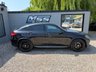 USED 2017 17 MERCEDES-BENZ GLC 2.1 GLC250d AMG Line (Premium Plus) Coupe 5dr Diesel G-Tronic 4MATIC Euro 6 (s/s) (204 ps) 