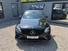 USED 2017 17 MERCEDES-BENZ GLC 2.1 GLC250d AMG Line (Premium Plus) Coupe 5dr Diesel G-Tronic 4MATIC Euro 6 (s/s) (204 ps) 