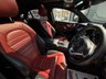 USED 2017 17 MERCEDES-BENZ GLC 2.1 GLC250d AMG Line (Premium Plus) Coupe 5dr Diesel G-Tronic 4MATIC Euro 6 (s/s) (204 ps) 