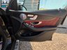 USED 2017 17 MERCEDES-BENZ GLC 2.1 GLC250d AMG Line (Premium Plus) Coupe 5dr Diesel G-Tronic 4MATIC Euro 6 (s/s) (204 ps) 