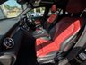USED 2017 17 MERCEDES-BENZ GLC 2.1 GLC250d AMG Line (Premium Plus) Coupe 5dr Diesel G-Tronic 4MATIC Euro 6 (s/s) (204 ps) 