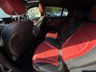 USED 2017 17 MERCEDES-BENZ GLC 2.1 GLC250d AMG Line (Premium Plus) Coupe 5dr Diesel G-Tronic 4MATIC Euro 6 (s/s) (204 ps) 