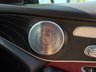USED 2017 17 MERCEDES-BENZ GLC 2.1 GLC250d AMG Line (Premium Plus) Coupe 5dr Diesel G-Tronic 4MATIC Euro 6 (s/s) (204 ps) 