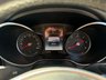 USED 2017 17 MERCEDES-BENZ GLC 2.1 GLC250d AMG Line (Premium Plus) Coupe 5dr Diesel G-Tronic 4MATIC Euro 6 (s/s) (204 ps) 
