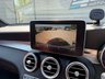 USED 2017 17 MERCEDES-BENZ GLC 2.1 GLC250d AMG Line (Premium Plus) Coupe 5dr Diesel G-Tronic 4MATIC Euro 6 (s/s) (204 ps) 