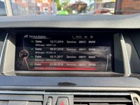 USED 2014 B ALPINA B10 3.0 D5 BI TURBO STUNNING CONDITION, FULL BMW SERVICE HISTORY, MASSIVE SPECIFICATION