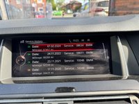 USED 2014 B ALPINA B10 3.0 D5 BI TURBO STUNNING CONDITION, FULL BMW SERVICE HISTORY, MASSIVE SPECIFICATION