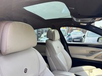 USED 2014 B ALPINA B10 3.0 D5 BI TURBO STUNNING CONDITION, FULL BMW SERVICE HISTORY, MASSIVE SPECIFICATION