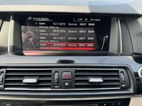 USED 2014 B ALPINA B10 3.0 D5 BI TURBO STUNNING CONDITION, FULL BMW SERVICE HISTORY, MASSIVE SPECIFICATION