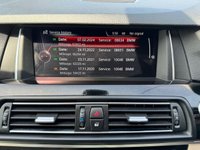 USED 2014 B ALPINA B10 3.0 D5 BI TURBO STUNNING CONDITION, FULL BMW SERVICE HISTORY, MASSIVE SPECIFICATION