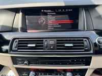 USED 2014 B ALPINA B10 3.0 D5 BI TURBO STUNNING CONDITION, FULL BMW SERVICE HISTORY, MASSIVE SPECIFICATION