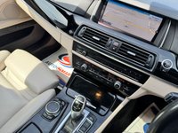 USED 2014 B ALPINA B10 3.0 D5 BI TURBO STUNNING CONDITION, FULL BMW SERVICE HISTORY, MASSIVE SPECIFICATION