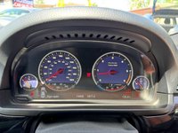 USED 2014 B ALPINA B10 3.0 D5 BI TURBO STUNNING CONDITION, FULL BMW SERVICE HISTORY, MASSIVE SPECIFICATION