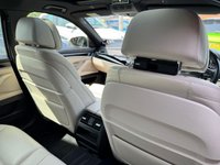 USED 2014 B ALPINA B10 3.0 D5 BI TURBO STUNNING CONDITION, FULL BMW SERVICE HISTORY, MASSIVE SPECIFICATION