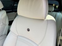 USED 2014 B ALPINA B10 3.0 D5 BI TURBO STUNNING CONDITION, FULL BMW SERVICE HISTORY, MASSIVE SPECIFICATION