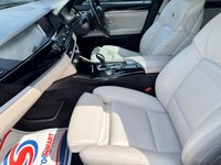 USED 2014 B ALPINA B10 3.0 D5 BI TURBO STUNNING CONDITION, FULL BMW SERVICE HISTORY, MASSIVE SPECIFICATION