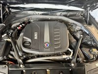 USED 2014 B ALPINA B10 3.0 D5 BI TURBO STUNNING CONDITION, FULL BMW SERVICE HISTORY, MASSIVE SPECIFICATION