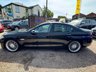 USED 2014 B ALPINA B10 3.0 D5 BI TURBO STUNNING CONDITION, FULL BMW SERVICE HISTORY, MASSIVE SPECIFICATION