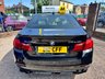 USED 2014 B ALPINA B10 3.0 D5 BI TURBO STUNNING CONDITION, FULL BMW SERVICE HISTORY, MASSIVE SPECIFICATION