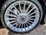 USED 2014 B ALPINA B10 3.0 D5 BI TURBO STUNNING CONDITION, FULL BMW SERVICE HISTORY, MASSIVE SPECIFICATION