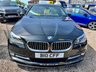 USED 2014 B ALPINA B10 3.0 D5 BI TURBO STUNNING CONDITION, FULL BMW SERVICE HISTORY, MASSIVE SPECIFICATION