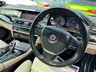 USED 2014 B ALPINA B10 3.0 D5 BI TURBO STUNNING CONDITION, FULL BMW SERVICE HISTORY, MASSIVE SPECIFICATION