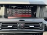 USED 2014 B ALPINA B10 3.0 D5 BI TURBO STUNNING CONDITION, FULL BMW SERVICE HISTORY, MASSIVE SPECIFICATION