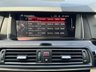USED 2014 B ALPINA B10 3.0 D5 BI TURBO STUNNING CONDITION, FULL BMW SERVICE HISTORY, MASSIVE SPECIFICATION