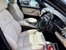 USED 2014 B ALPINA B10 3.0 D5 BI TURBO STUNNING CONDITION, FULL BMW SERVICE HISTORY, MASSIVE SPECIFICATION