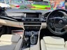 USED 2014 B ALPINA B10 3.0 D5 BI TURBO STUNNING CONDITION, FULL BMW SERVICE HISTORY, MASSIVE SPECIFICATION